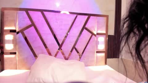 cristin  online show from 6, 2, 2026