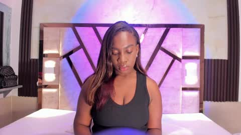 cristin  online show from 30, 3, 2026