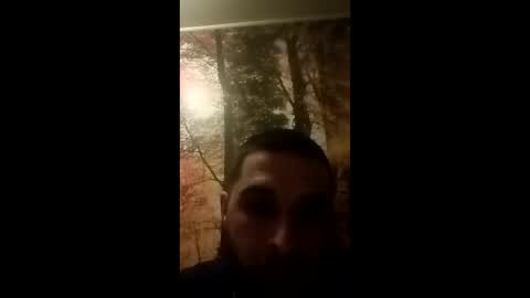 cristian529198 online show from 30, 3, 2026