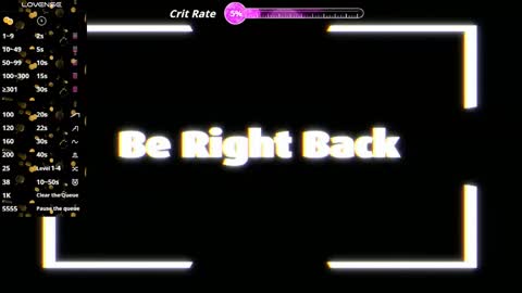 cristian_disick online show from 22, 10, 2025