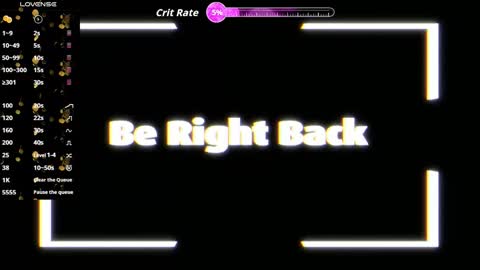 cristian_disick online show from 30, 10, 2025