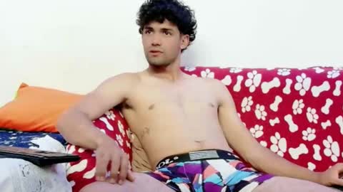 cristian gp online show from 27, 5, 2026
