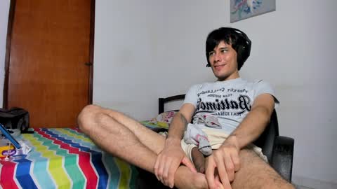 Cristian  online show from 21, 12, 2024