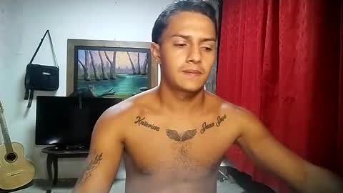 Cristian online show from 26, 2, 2025