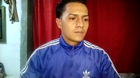 Cristian online show from 5, 3, 2025