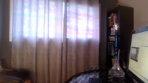 Snapshot of cristiandrs chatting on 19, 7, 2026 cristiandrs online show from 19, 7, 2026