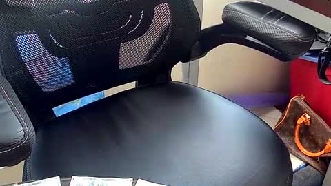 Cristiano Ronaldo sexy man online show from 4, 7, 2026