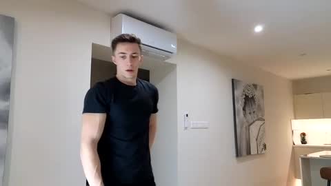 Snapshot of cristianovilla chatting on 11, 2, 2025 CristianoHailey online show from 11, 2, 2025