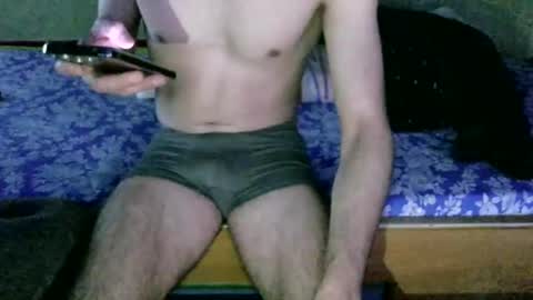 cristianrr184034 online show from 8, 12, 2024