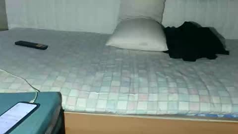 cristianrr184034 online show from 14, 4, 2026