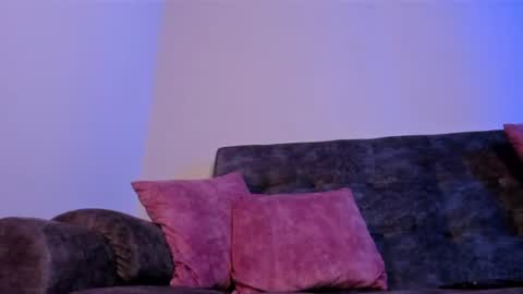Snapshot of cristianstone2 chatting on 17, 6, 2026 CRISTIAN online show from 17, 6, 2026