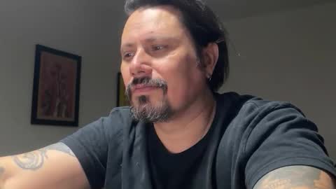 cristianthelion online show from 9, 1, 2026