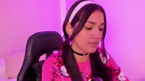 C R I S T I N online show from 10, 4, 2026