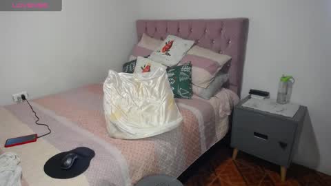 Snapshot of cristin_doll chatting on 26, 12, 2024 cristina online show from 26, 12, 2024