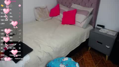 Snapshot of cristin_doll chatting on 12, 2, 2025 cristina online show from 12, 2, 2025