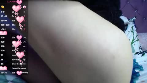 Snapshot of cristin_doll chatting on 22, 2, 2025 cristina online show from 22, 2, 2025