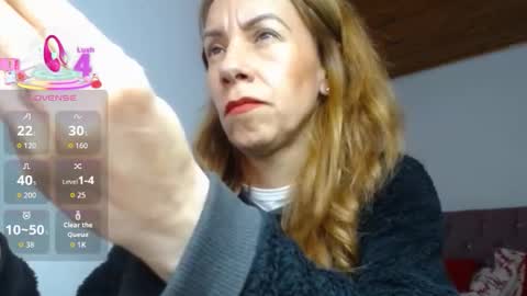 Snapshot of cristin_doll chatting on 18, 9, 2025 cristina online show from 18, 9, 2025