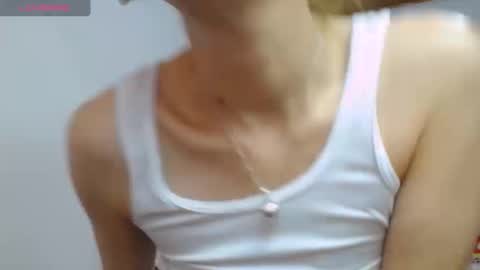 Snapshot of cristin_doll chatting on 23, 9, 2025 cristina online show from 23, 9, 2025