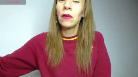 Snapshot of cristin_doll chatting on 1, 10, 2025 cristina online show from 1, 10, 2025