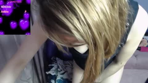 cristina online show from 8, 3, 2026