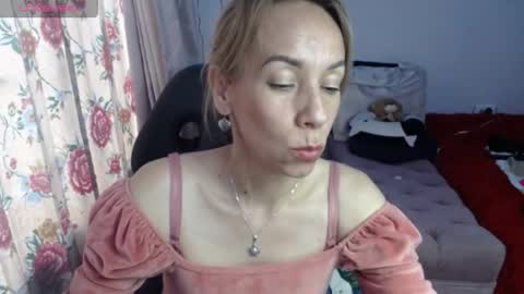 cristina online show from 19, 3, 2026