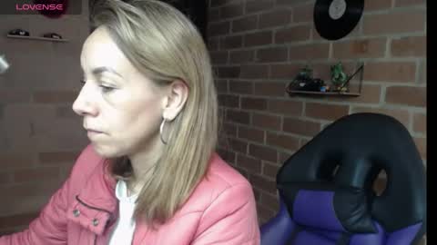 cristina online show from 13, 4, 2026