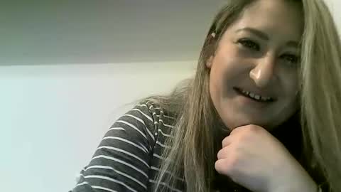 Snapshot of cristina20021991 chatting on 8, 12, 2024 cristina20021991 online show from 8, 12, 2024