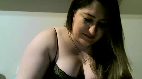 cristina20021991 online show from 15, 4, 2026