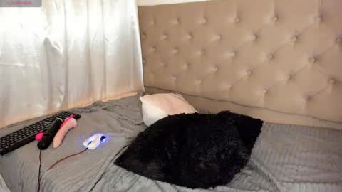 soycriss online show from 7, 1, 2025