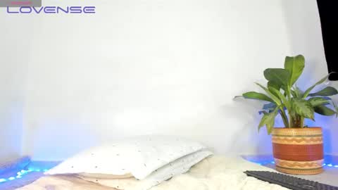 soycriss online show from 15, 9, 2025