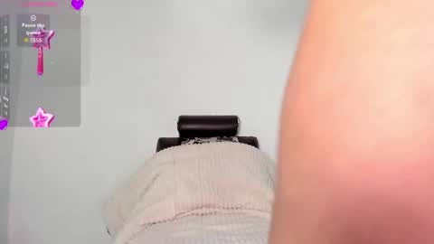 soycriss online show from 11, 10, 2025