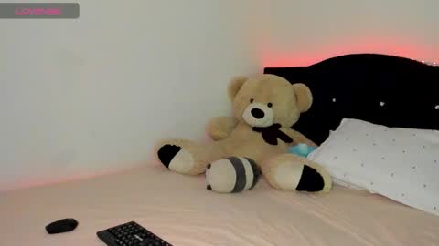 soycriss online show from 1, 2, 2026