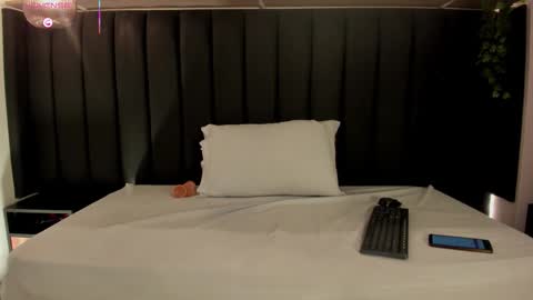 cristina_joy online show from 16, 1, 2026