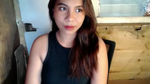 Snapshot of cristinavalerie chatting on 1, 3, 2026 Cristina Valerie online show from 1, 3, 2026