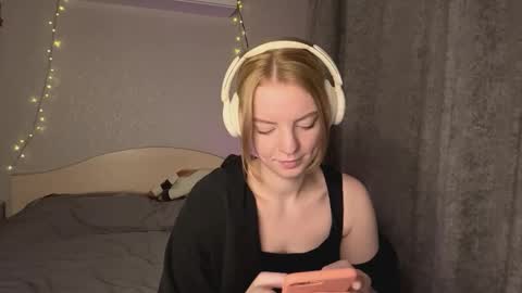 Marry online show from 26, 3, 2026