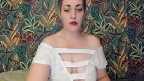 Cristina online show from 8, 2, 2026