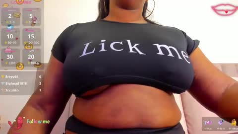 Cristina online show from 9, 3, 2025