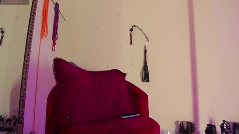 Snapshot of cristinsmith chatting on 10, 3, 2025 Cristin online show from 10, 3, 2025