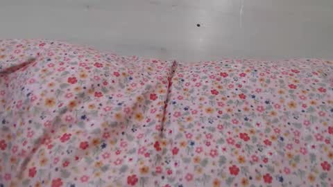 Snapshot of cristiyna36 chatting on 28, 2, 2026 cristiyna36 online show from 28, 2, 2026