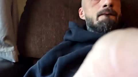 Snapshot of cristo8inch chatting on 20, 11, 2025 cristo8inch online show from 20, 11, 2025