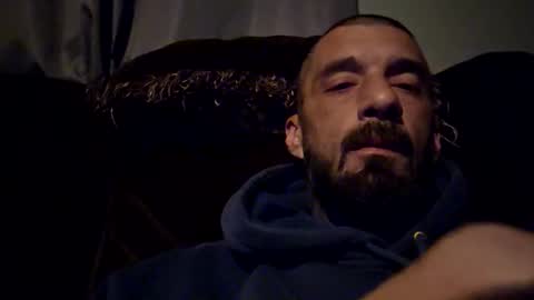 Snapshot of cristo8inch chatting on 29, 11, 2025 cristo8inch online show from 29, 11, 2025