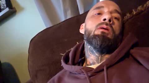 cristo8inch online show from 19, 12, 2025