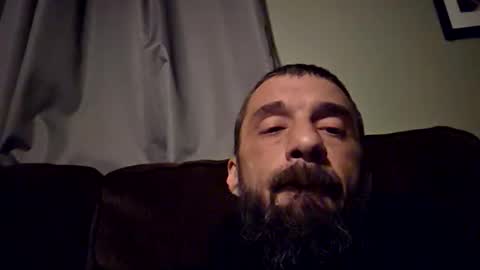 cristo8inch online show from 24, 2, 2026