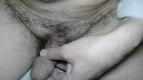 Cristo987 online show from 16, 3, 2026