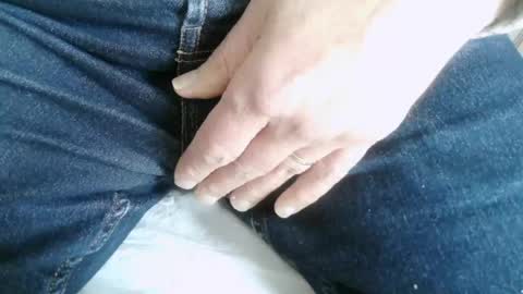 Cristo987 online show from 11, 4, 2026