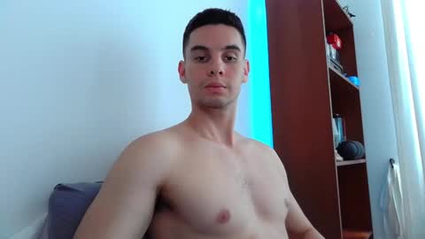 Snapshot of cristo_master chatting on 6, 2, 2025 Tell me God independent model show your respect at all times online show from 6, 2, 2025