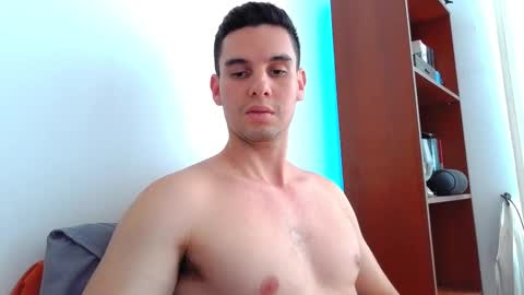 Snapshot of cristo_master chatting on 13, 2, 2025 Tell me God independent model show your respect at all times online show from 13, 2, 2025