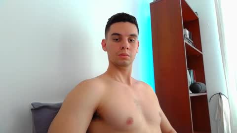 Snapshot of cristo_master chatting on 20, 2, 2025 Tell me God independent model show your respect at all times online show from 20, 2, 2025