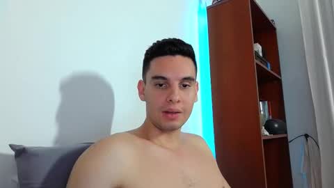 Snapshot of cristo_master chatting on 22, 2, 2025 Tell me God independent model show your respect at all times online show from 22, 2, 2025