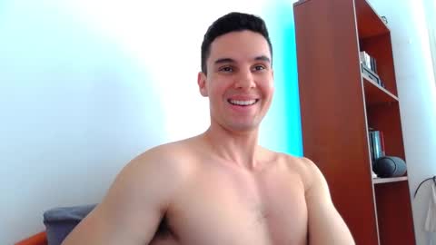 Snapshot of cristo_master chatting on 28, 2, 2025 Tell me God independent model show your respect at all times online show from 28, 2, 2025